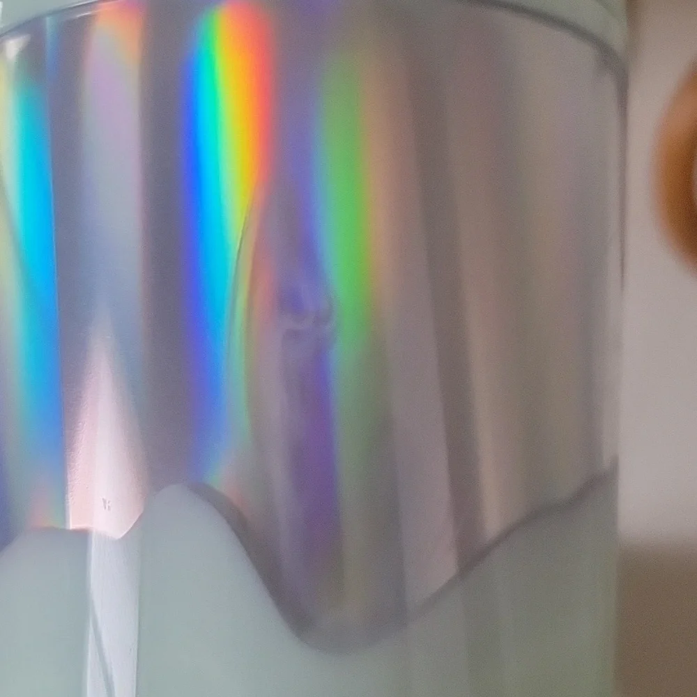 Starbucks - Picture 4 of 4